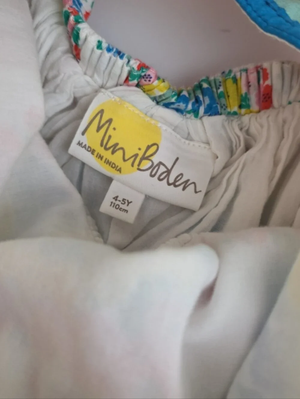 Mini Boden good pre
